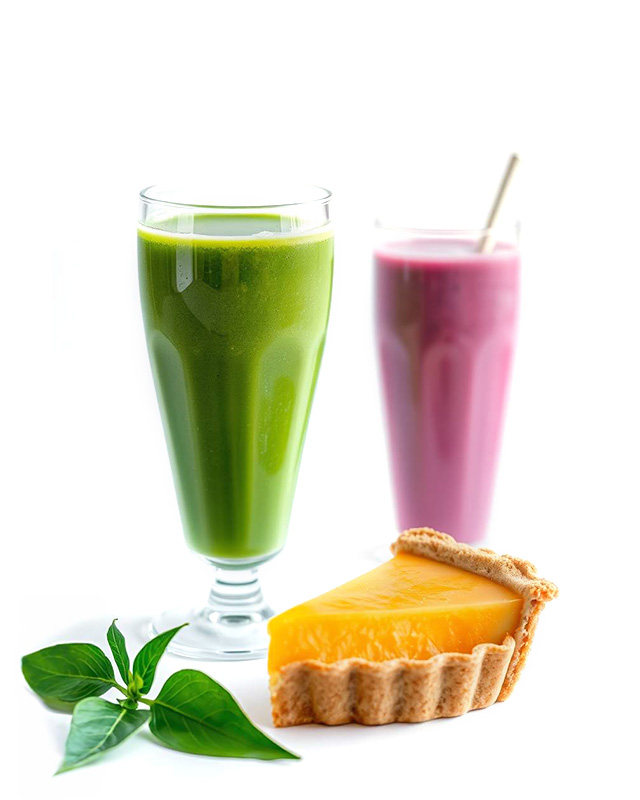 jugos_naturales_postres_saludables